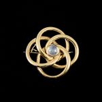 1753&nbsp;7169&nbsp;Brosck